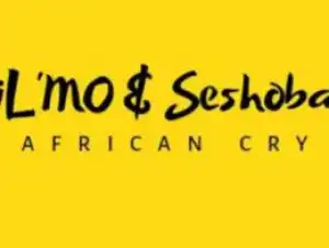 Lil Mo - African Cry ft. Seshobala